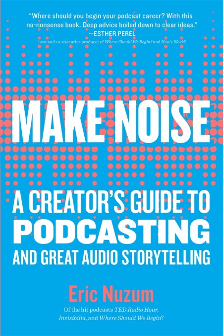 Make Noise