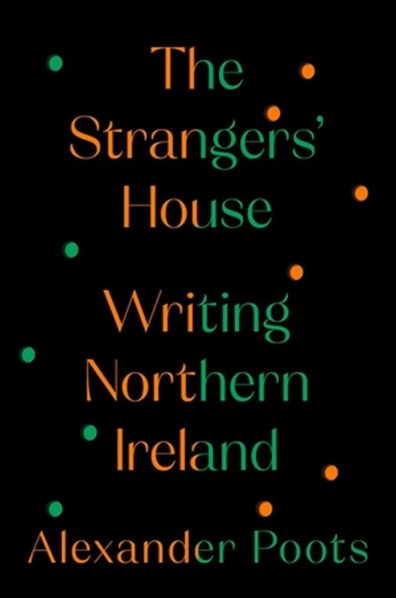 The Strangers’ House