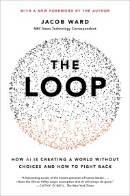 The Loop