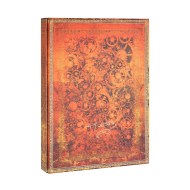 H.G. Wells’ 75th Anniversary (Special Edition) Manuscript Box