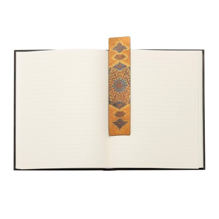 Safavid (Safavid Binding Art) Pack of 5 Bookmarks
