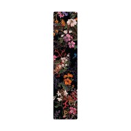 Floralia (William Kilburn) Bookmark