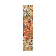 Kara-ori (Japanese Kimono) Bookmark