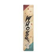 Asterix the Gaul (The Adventures of Asterix) Bookmark