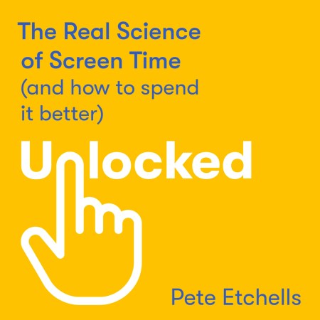 Unlocked