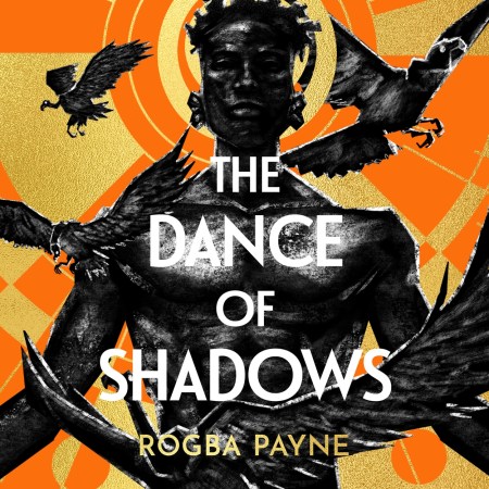 The Dance of Shadows
