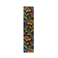Wild Flowers (Playful Creations) Bookmark