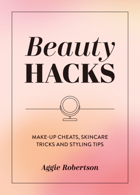 Beauty Hacks