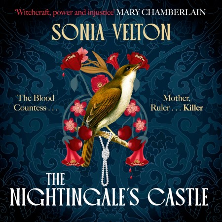 The Nightingale’s Castle