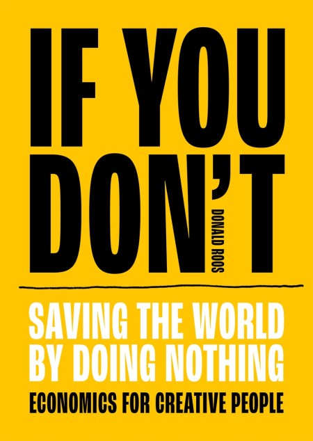 If You Don’t