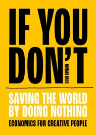 If You Don’t