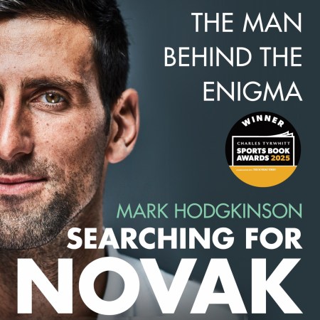 Searching for Novak