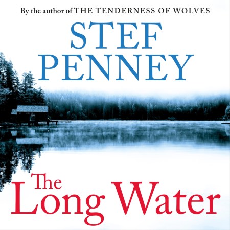The Long Water