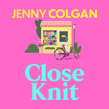 Close Knit