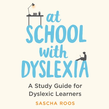 At School with Dyslexia