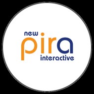 New PiRA credit on Boost Insights