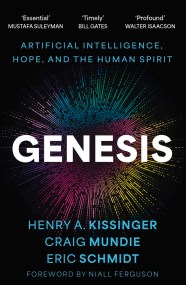 Genesis