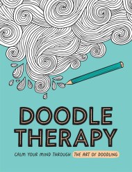 Doodle Therapy