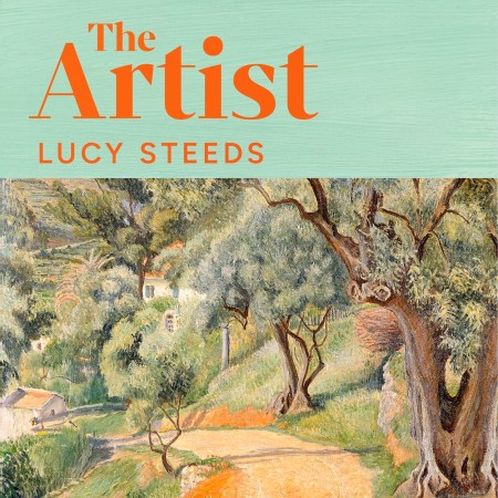 The Artist