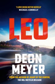 Leo