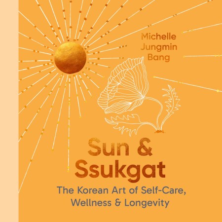 Sun and Ssukgat