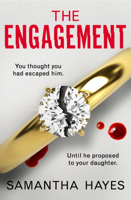 The Engagement