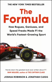 The Formula