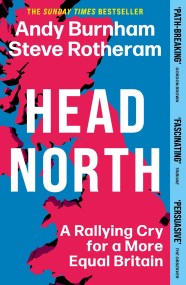 Head North