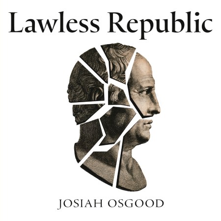Lawless Republic