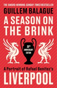 A Season on the Brink