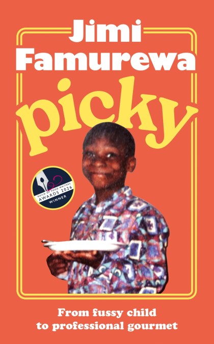 Picky