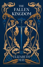 The Fallen Kingdom
