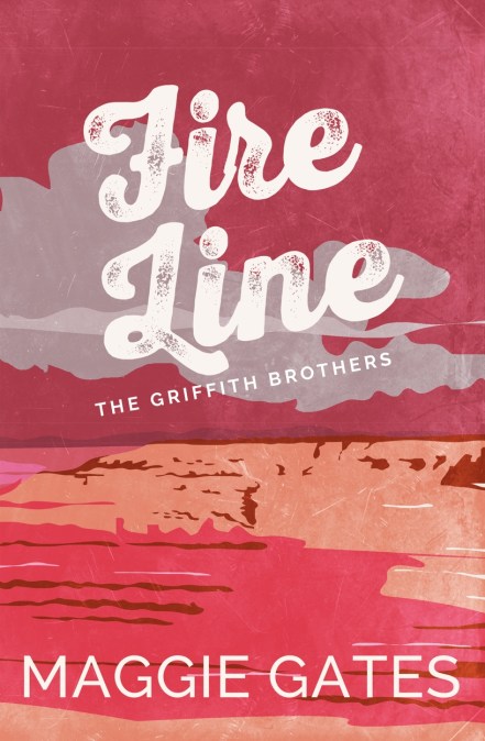 Fire Line