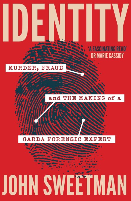 Identity