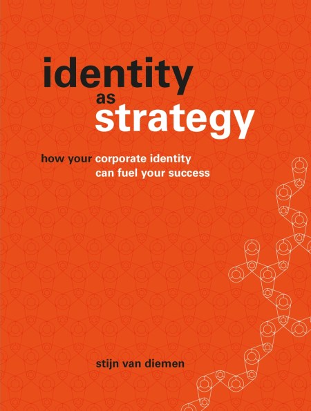 Identity as Strategy