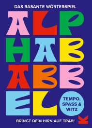 Alphababbel