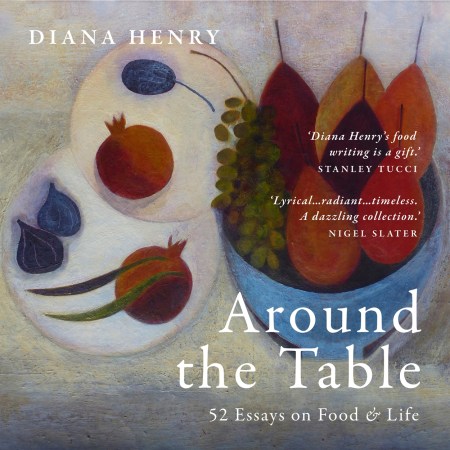 Around the Table