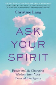 Ask Your Spirit