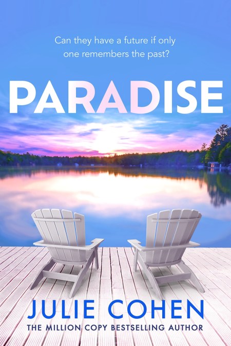 Paradise
