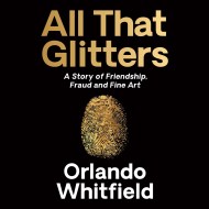 All That Glitters