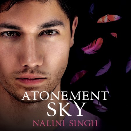 Atonement Sky
