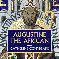 Augustine the African