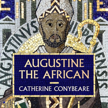 Augustine the African