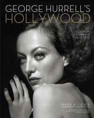 George Hurrell’s Hollywood