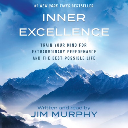 Inner Excellence