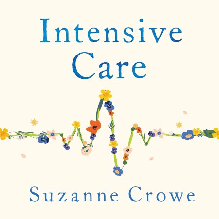 Intensive Care