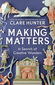 Making Matters