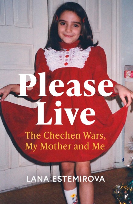 Please Live