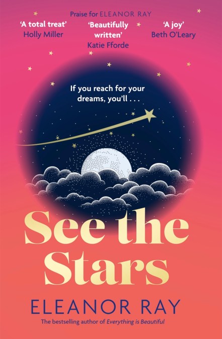 See the Stars