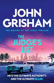 The Judge’s List